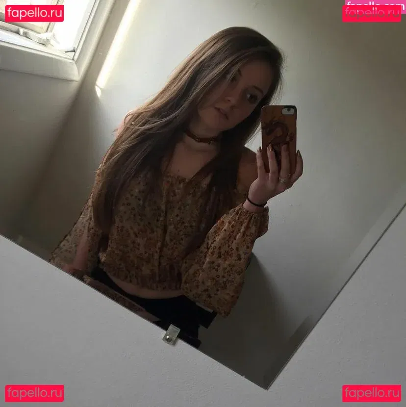 Brenna Winters Onlyfans Photo Gallery 