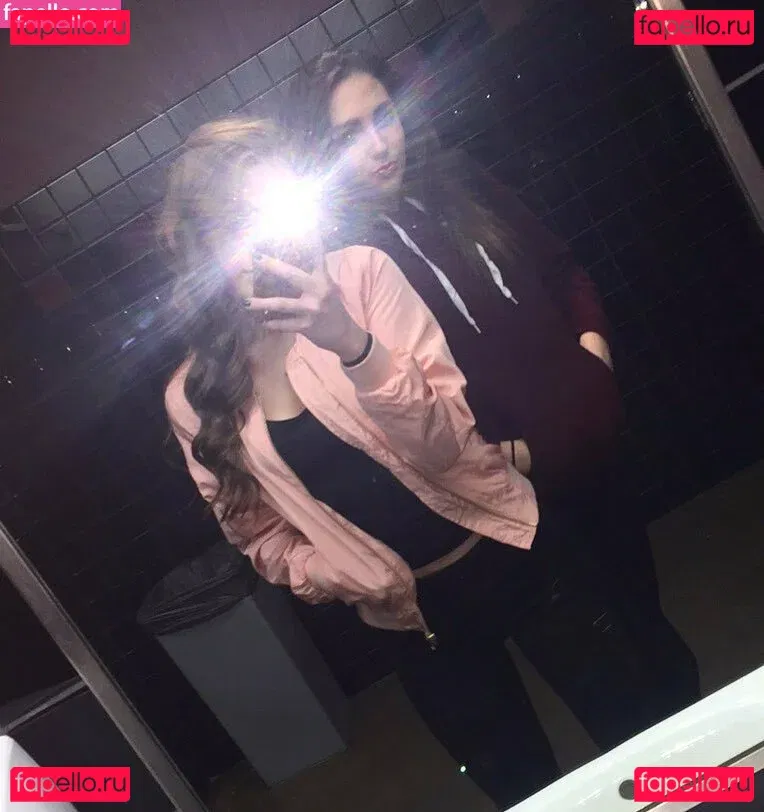 Brenna Winters Onlyfans Photo Gallery 