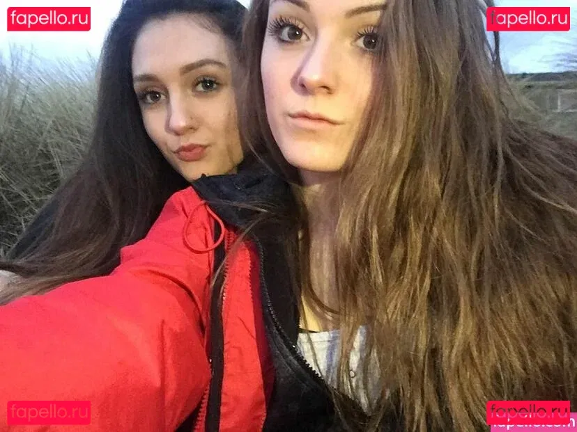 Brenna Winters Onlyfans Photo Gallery 