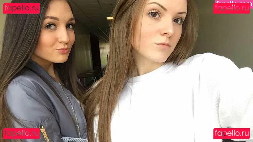 Brenna Winters Onlyfans Photo Gallery 