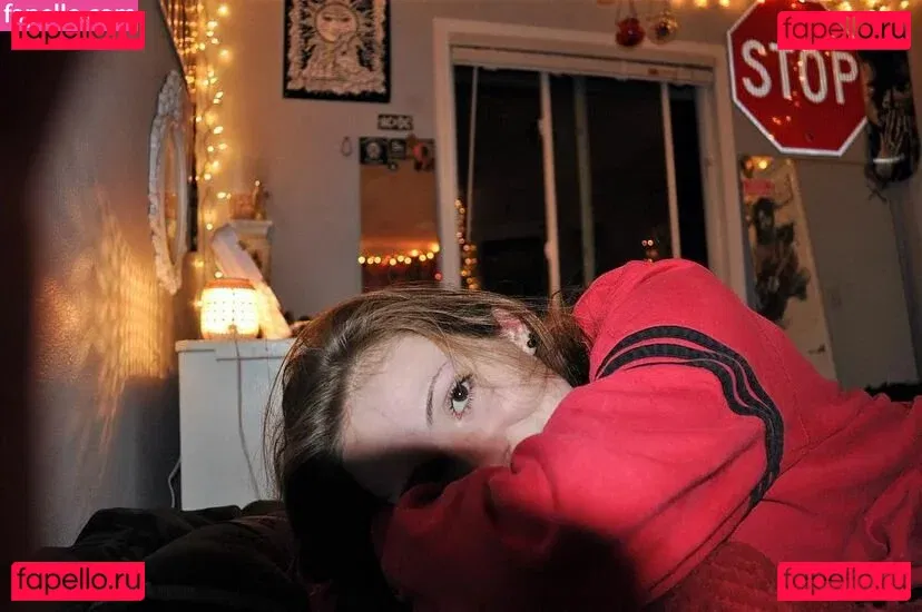 Brenna Winters Onlyfans Photo Gallery 