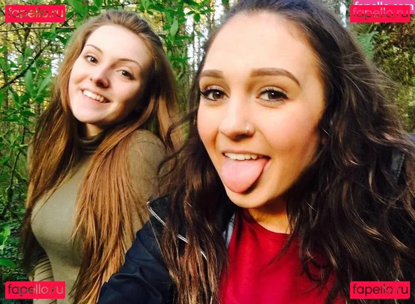 Brenna Winters Onlyfans Photo Gallery 