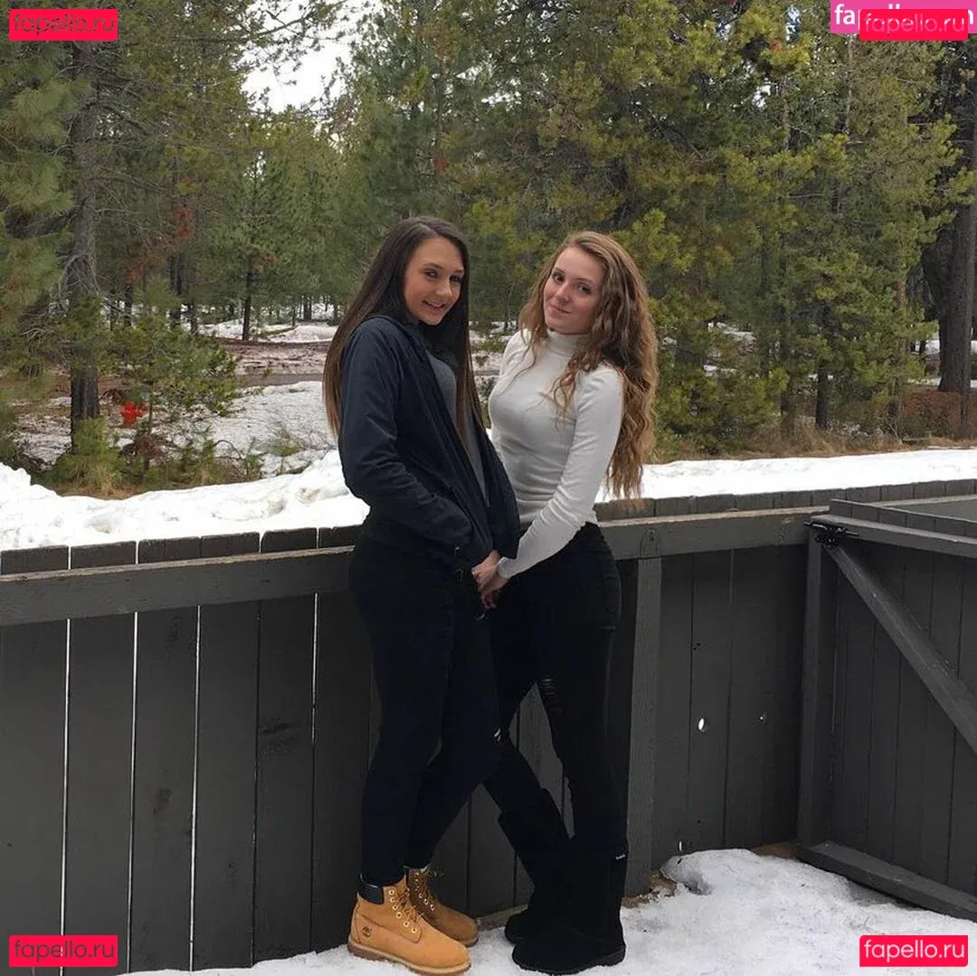 Brenna Winters Onlyfans Photo Gallery 