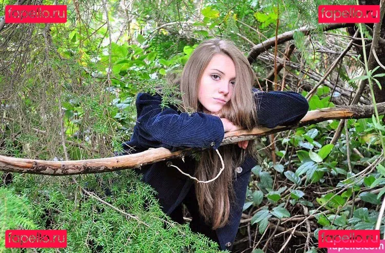 Brenna Winters Onlyfans Photo Gallery 