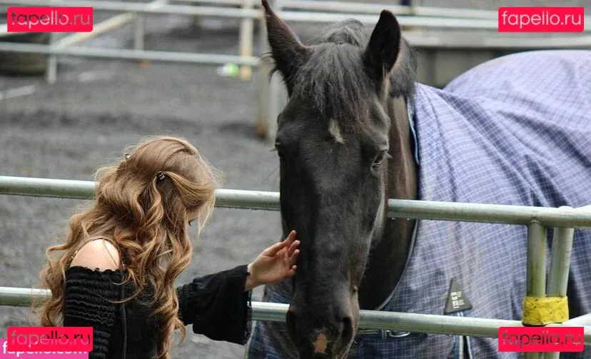 Brenna Winters Onlyfans Photo Gallery 