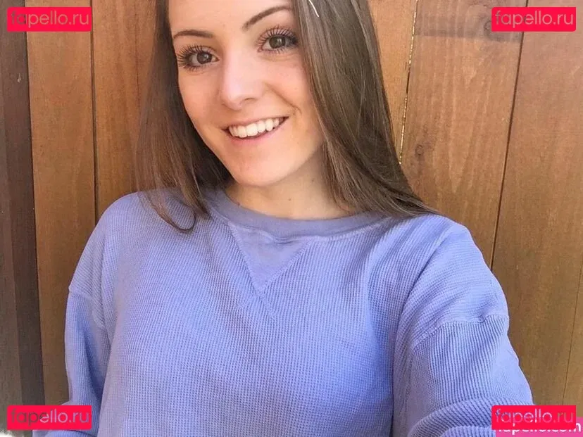 Brenna Winters Onlyfans Photo Gallery 