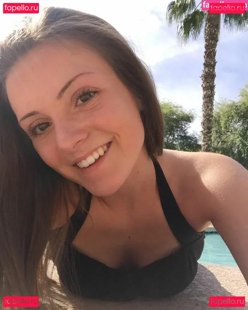 Brenna Winters Onlyfans Photo Gallery 