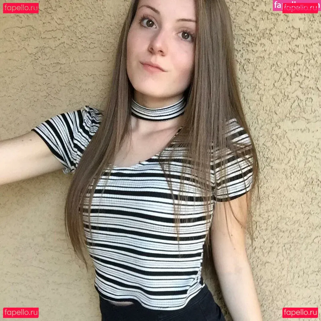 Brenna Winters Onlyfans Photo Gallery 