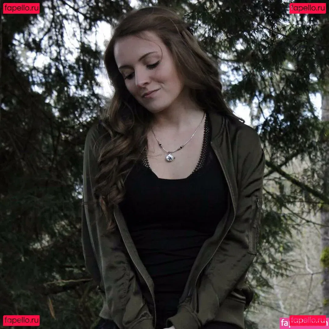 Brenna Winters Onlyfans Photo Gallery 