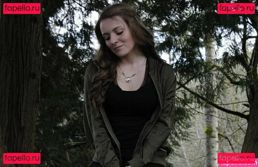 Brenna Winters Onlyfans Photo Gallery 