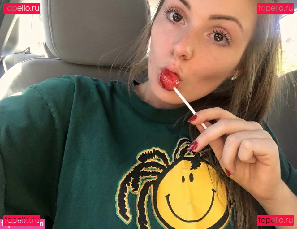 Brenna Winters Onlyfans Photo Gallery 