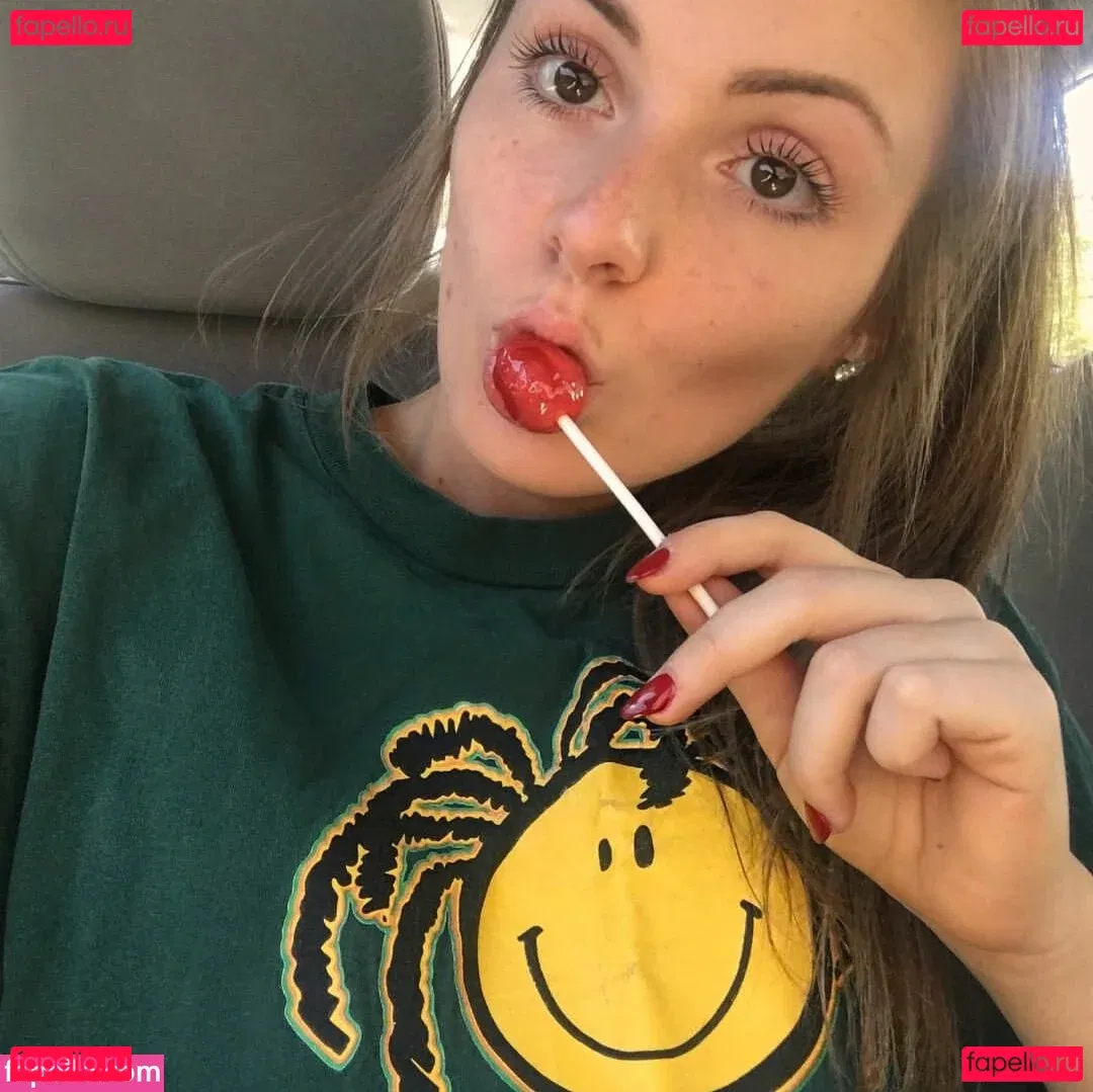 Brenna Winters Onlyfans Photo Gallery 