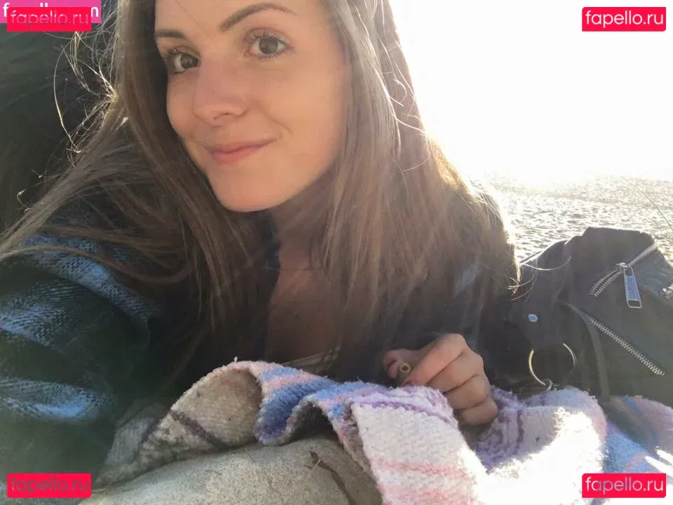 Brenna Winters Onlyfans Photo Gallery 