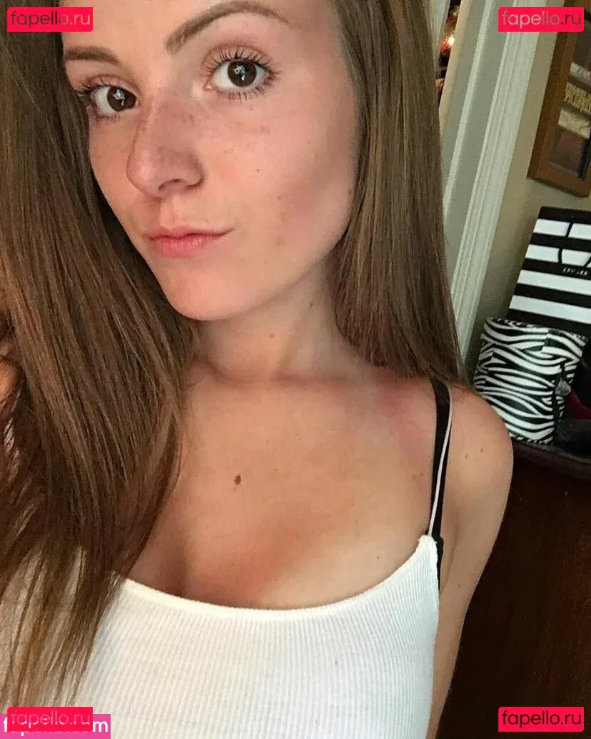 Brenna Winters Onlyfans Photo Gallery 