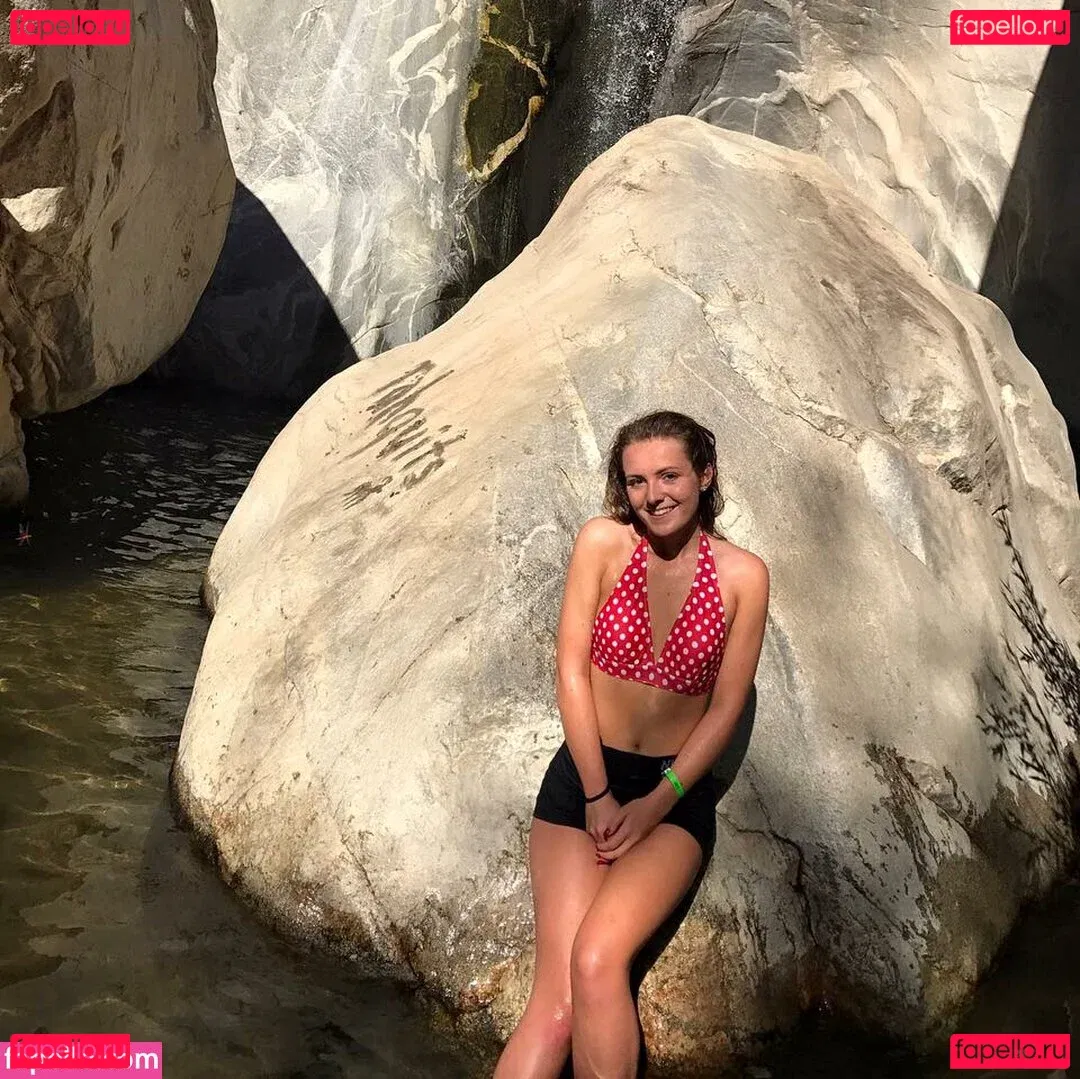 Brenna Winters Onlyfans Photo Gallery 