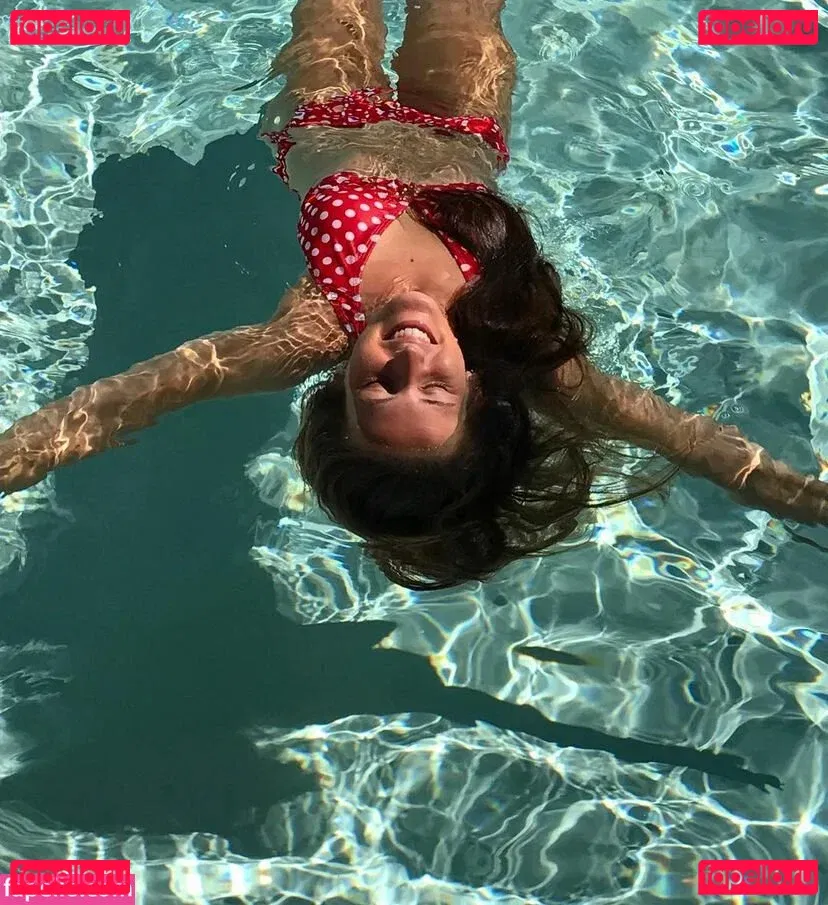 Brenna Winters Onlyfans Photo Gallery 