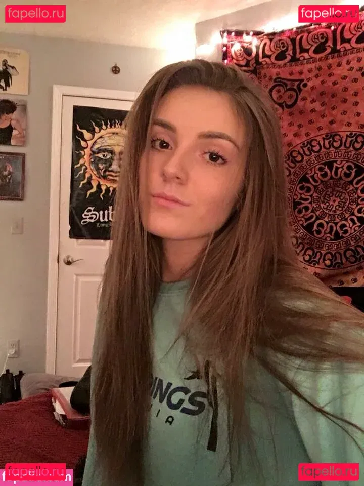 Brenna Winters Onlyfans Photo Gallery 