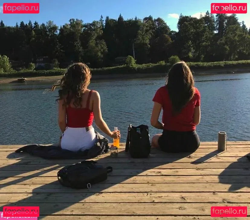 Brenna Winters Onlyfans Photo Gallery 