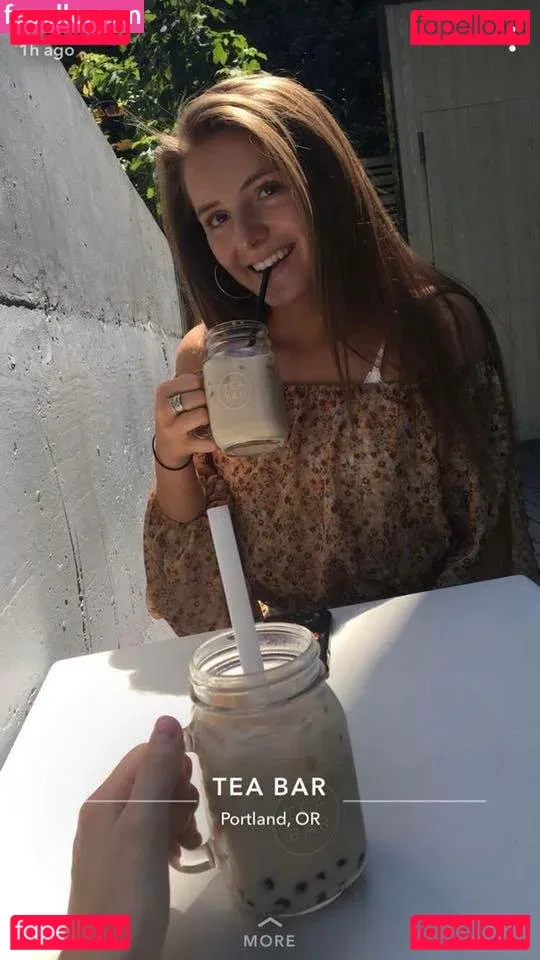 Brenna Winters Onlyfans Photo Gallery 