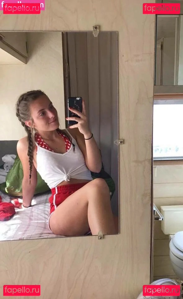 Brenna Winters Onlyfans Photo Gallery 