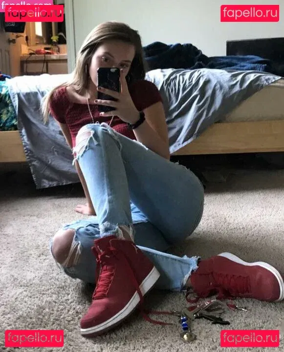 Brenna Winters Onlyfans Photo Gallery 