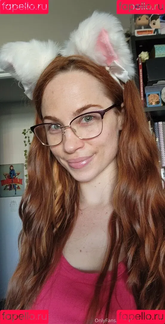 claracosmiafree Onlyfans Photo Gallery 