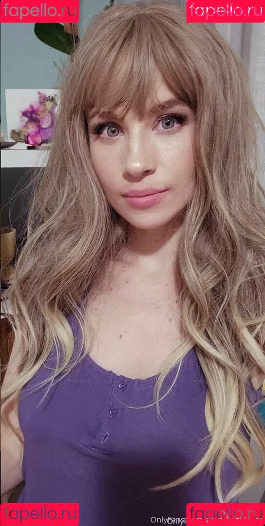 claracosmiafree Onlyfans Photo Gallery 