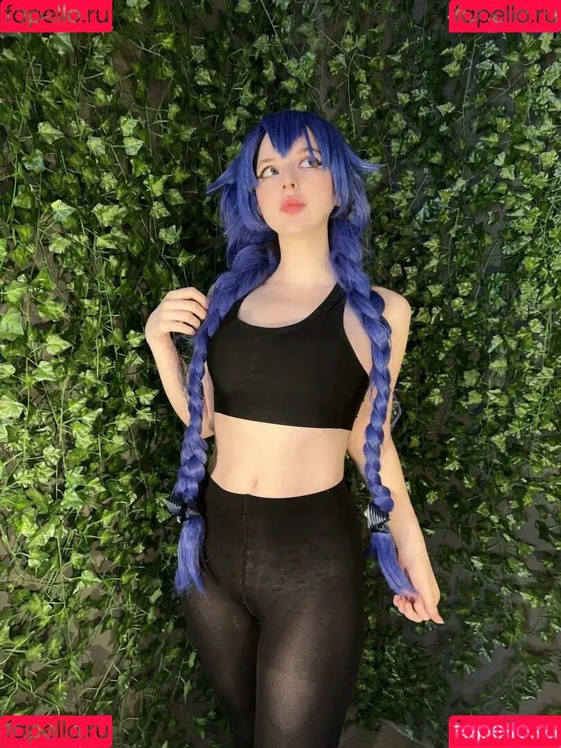 Hina_Airi Onlyfans Photo Gallery 