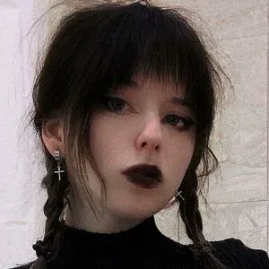 Hina_Airi Onlyfans Photo Gallery 