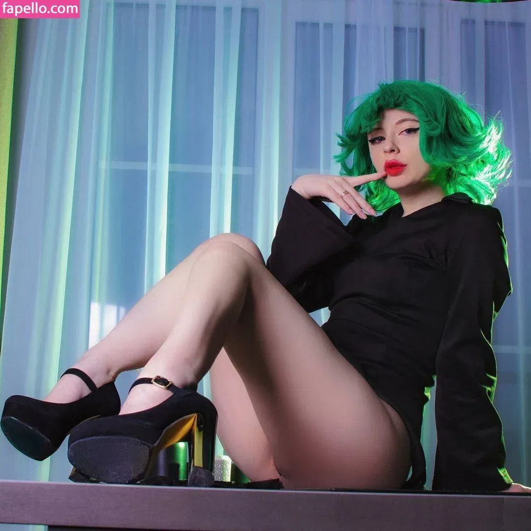 Hina_Airi Onlyfans Photo Gallery 