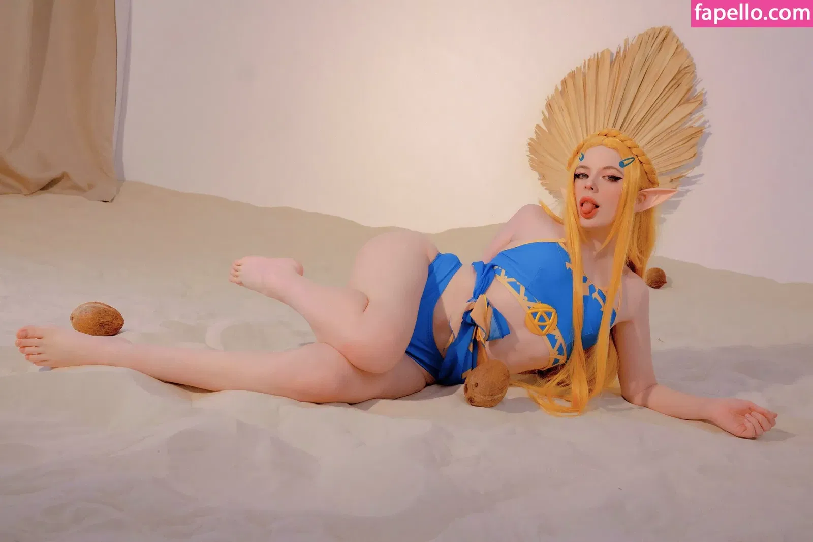 Hina_Airi Onlyfans Photo Gallery 