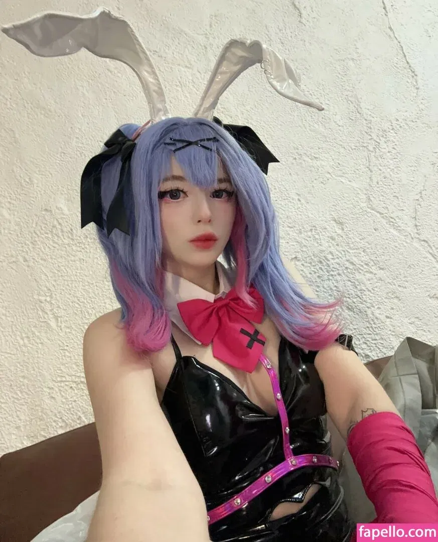 Hina_Airi Onlyfans Photo Gallery 