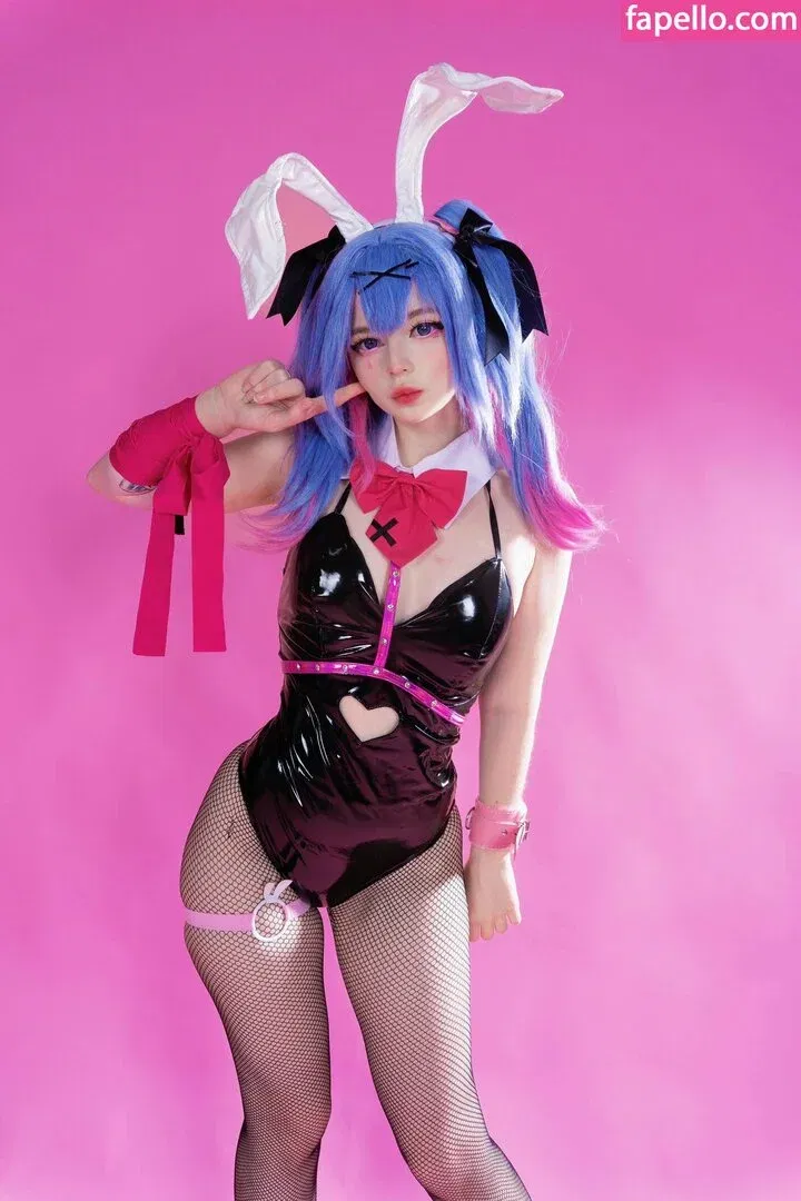 Hina_Airi Onlyfans Photo Gallery 