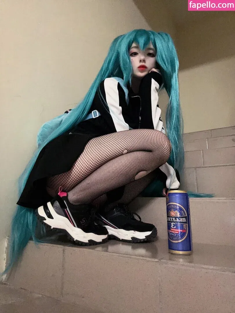 Hina_Airi Onlyfans Photo Gallery 