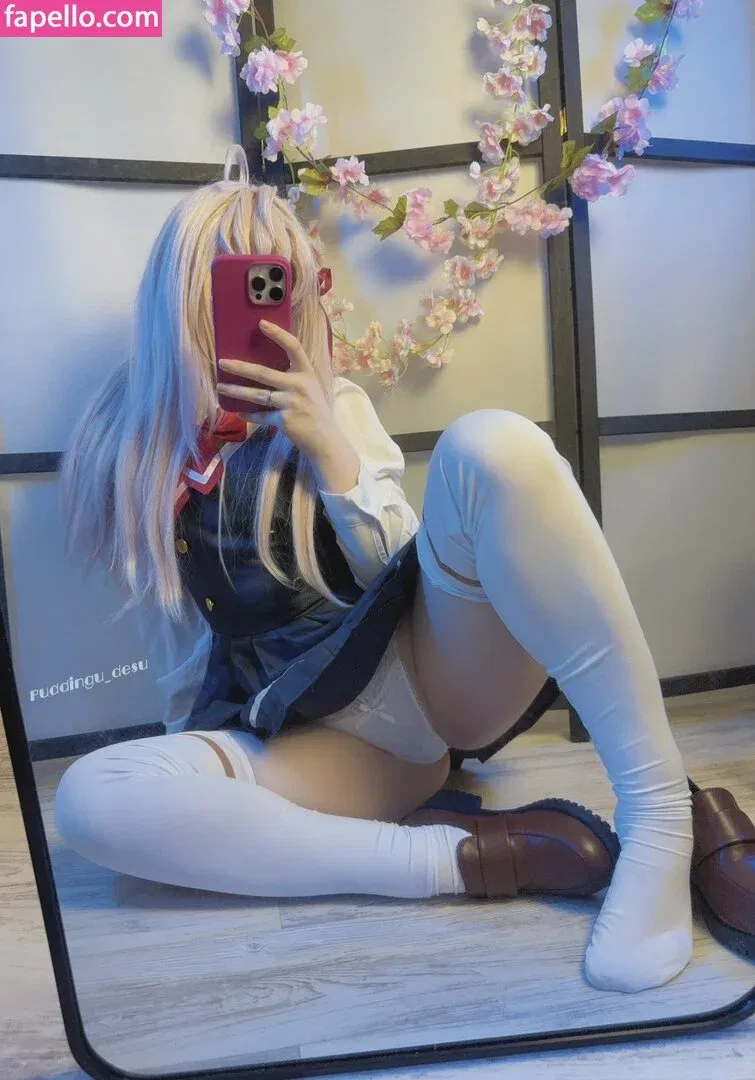 Hina_Airi Onlyfans Photo Gallery 