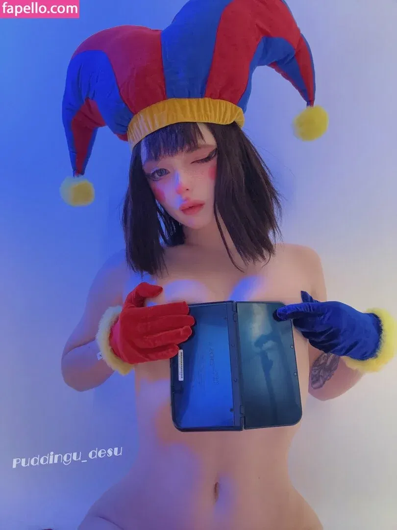 Hina_Airi Onlyfans Photo Gallery 