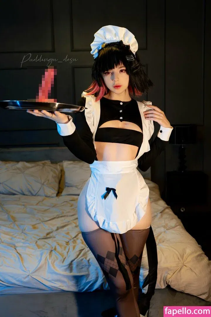 Hina_Airi Onlyfans Photo Gallery 