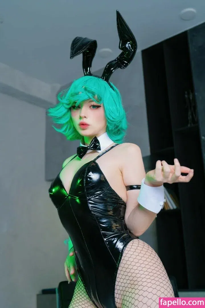 Hina_Airi Onlyfans Photo Gallery 