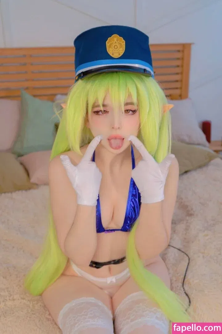 Hina_Airi Onlyfans Photo Gallery 