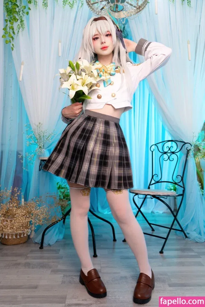 Hina_Airi Onlyfans Photo Gallery 