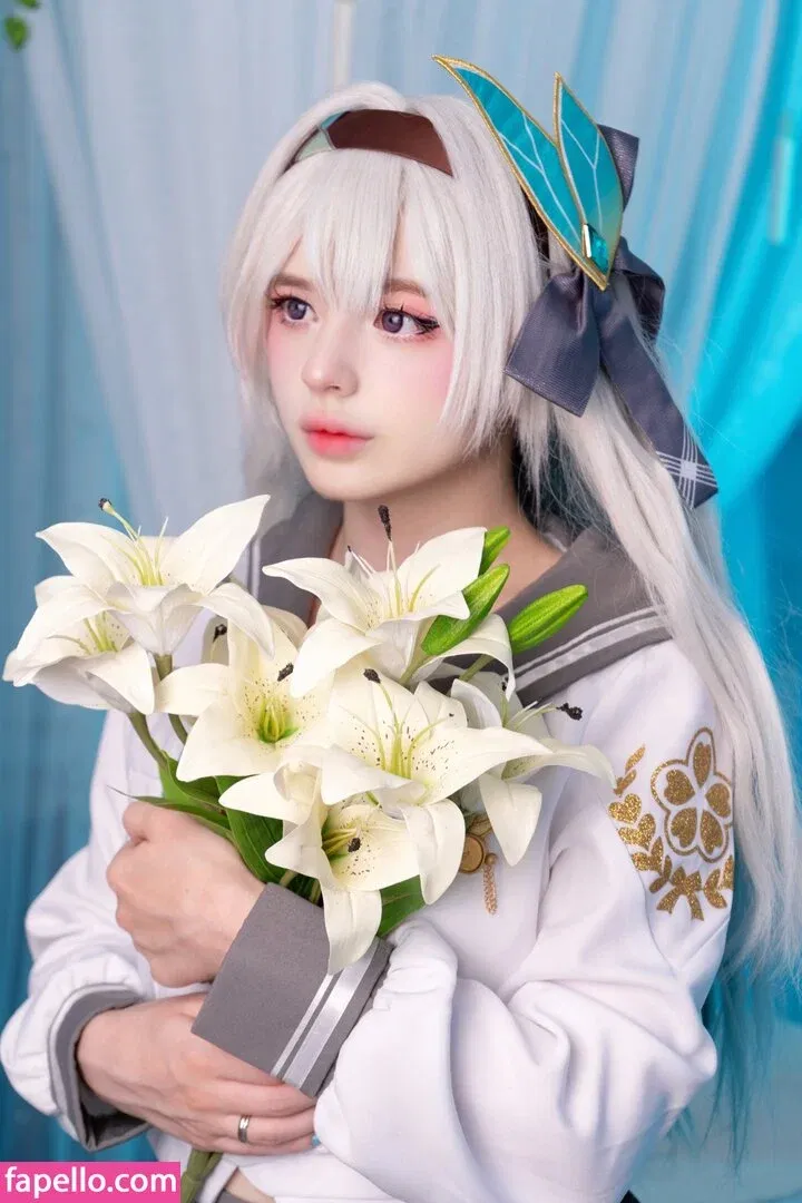 Hina_Airi Onlyfans Photo Gallery 