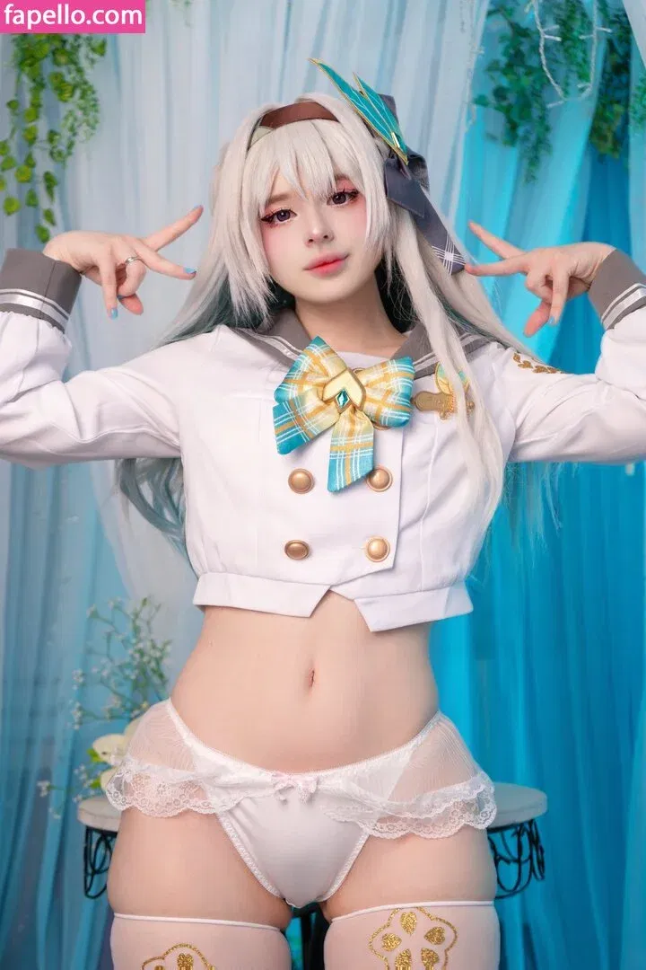 Hina_Airi Onlyfans Photo Gallery 