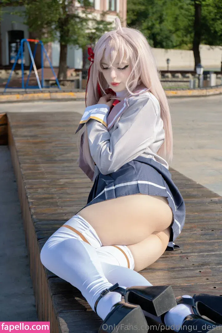 Hina_Airi Onlyfans Photo Gallery 