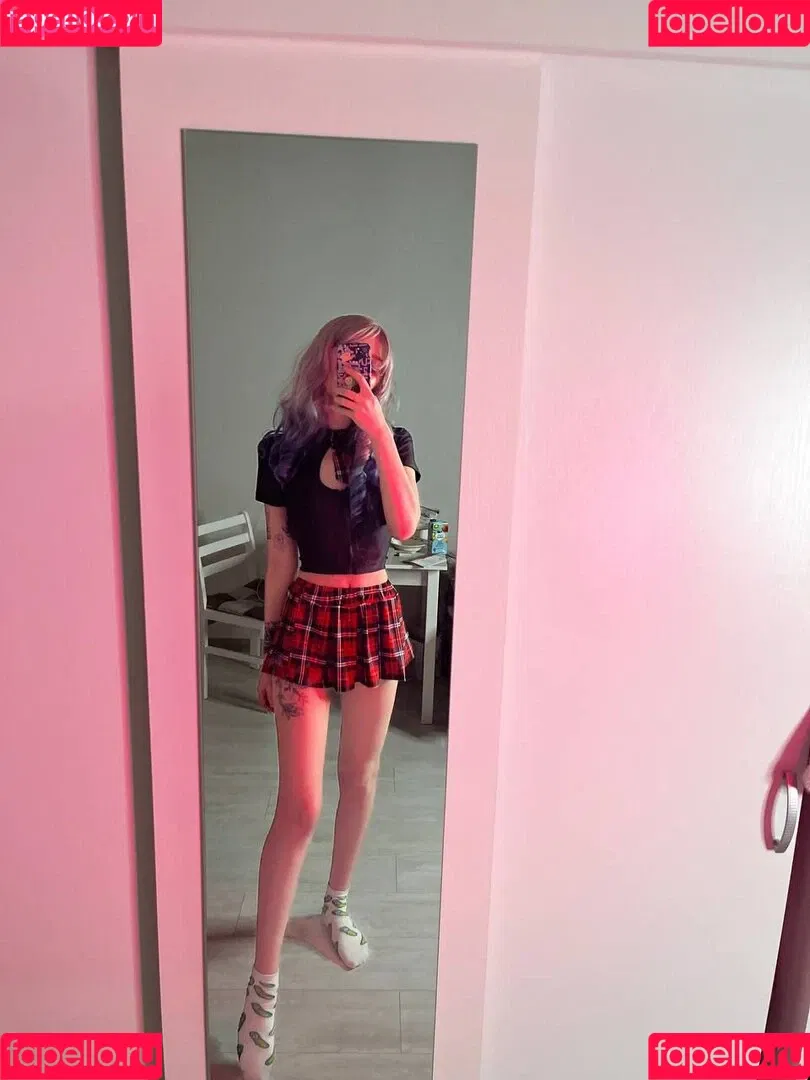 Suramura Onlyfans Photo Gallery 