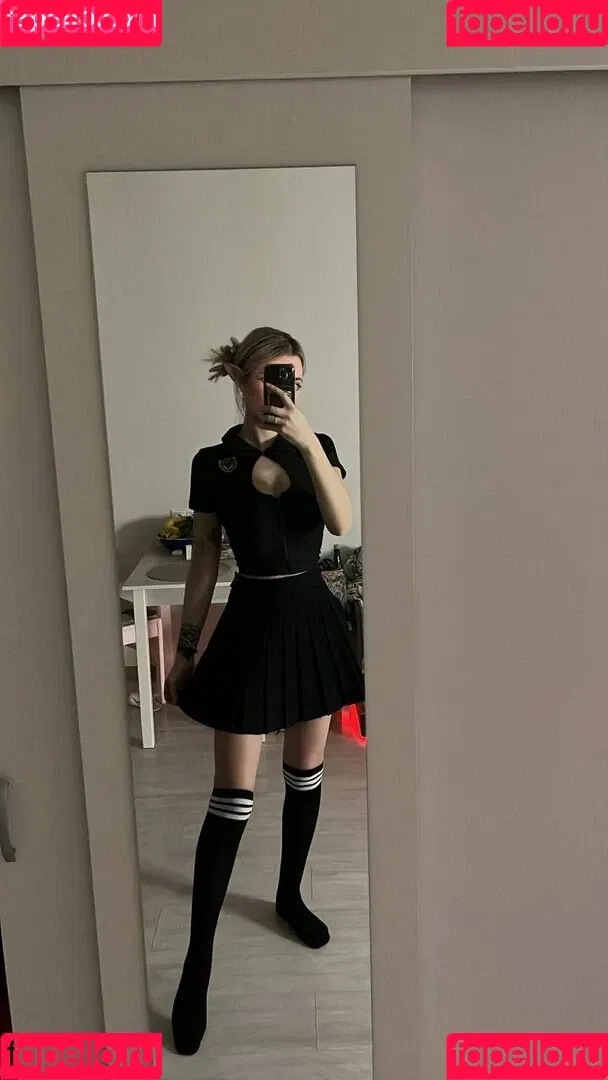 Suramura Onlyfans Photo Gallery 