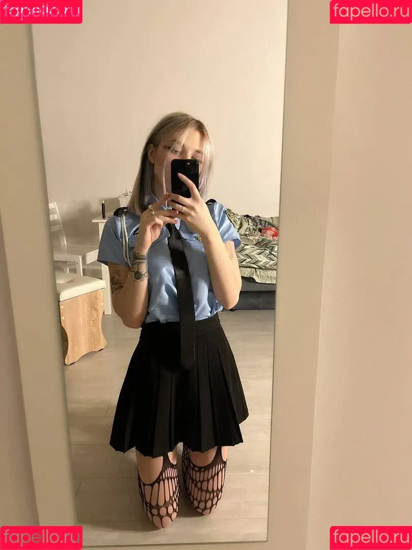 Suramura Onlyfans Photo Gallery 