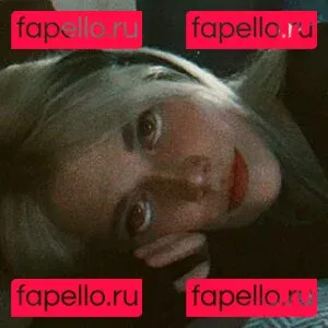 Suramura Onlyfans Photo Gallery 