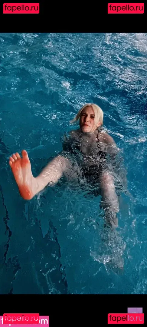 Suramura Onlyfans Photo Gallery 