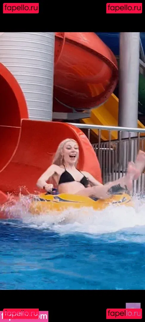 Suramura Onlyfans Photo Gallery 