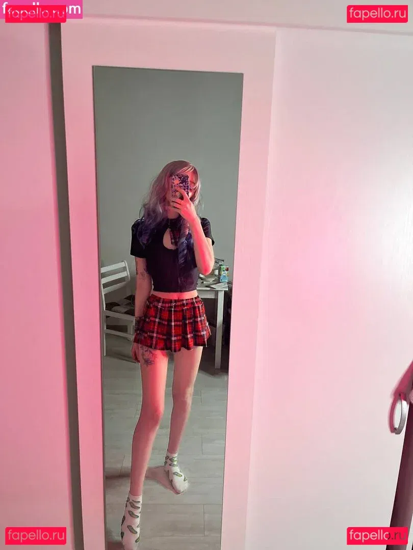 Suramura Onlyfans Photo Gallery 